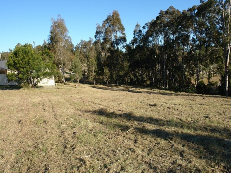 34 Forster Avenue, Watanobbi NSW 2259