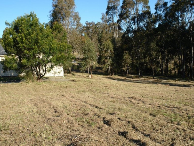 34 Forster Avenue, Watanobbi NSW 2259