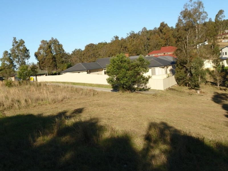 34 Forster Avenue, Watanobbi NSW 2259