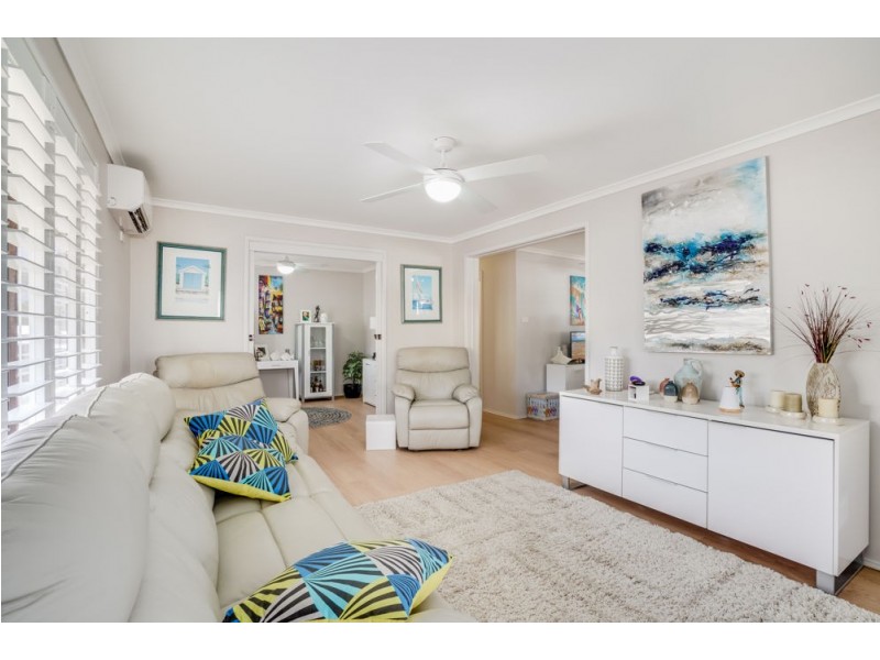 142/2 Mulloway Road, Chain Valley Bay NSW 2259