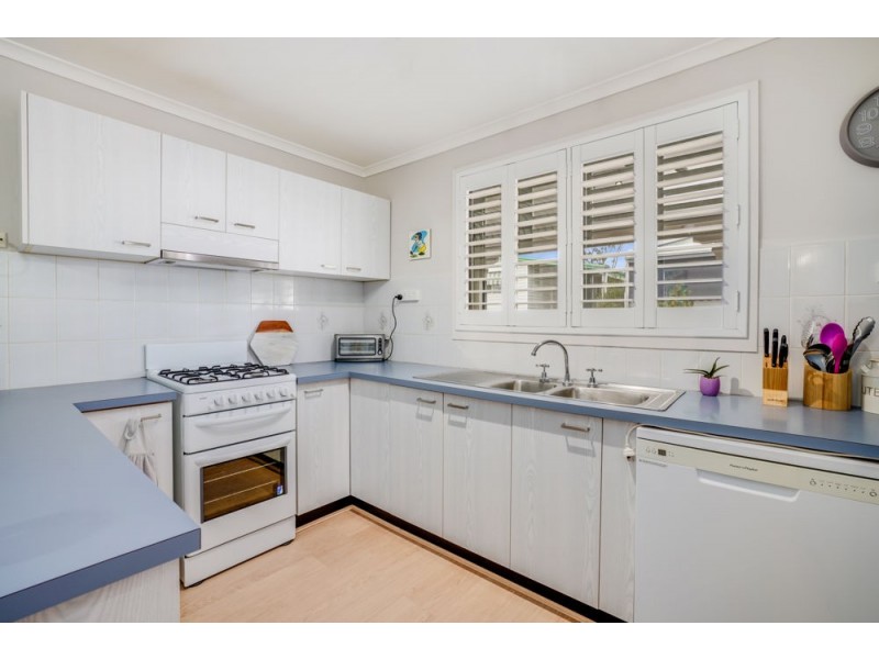 142/2 Mulloway Road, Chain Valley Bay NSW 2259