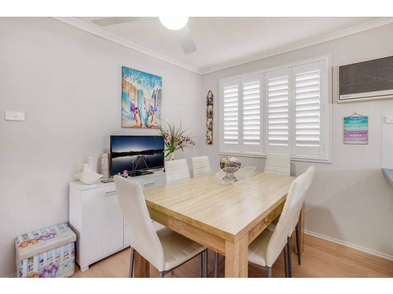 142/2 Mulloway Road, Chain Valley Bay NSW 2259