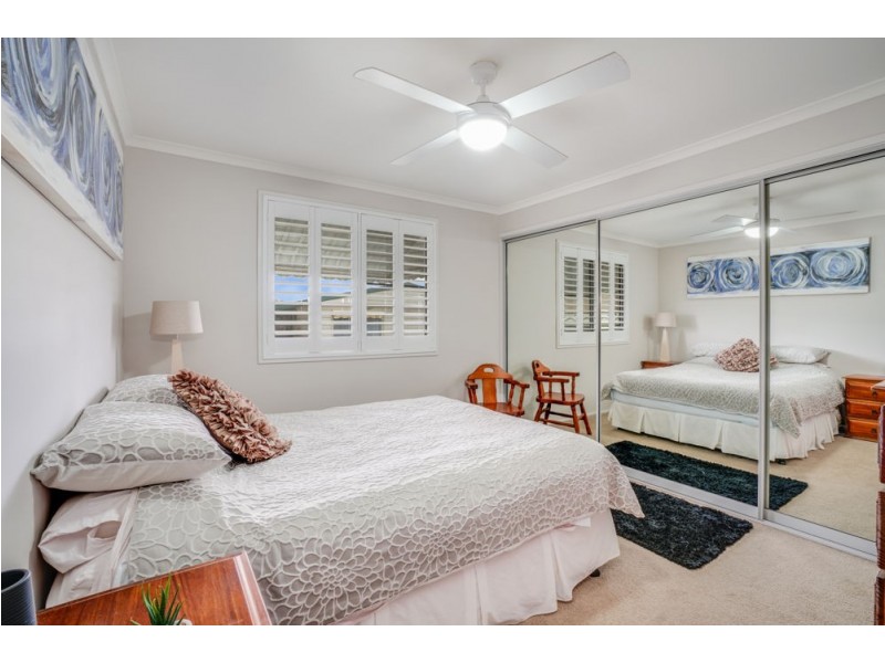 142/2 Mulloway Road, Chain Valley Bay NSW 2259