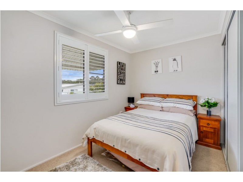 142/2 Mulloway Road, Chain Valley Bay NSW 2259