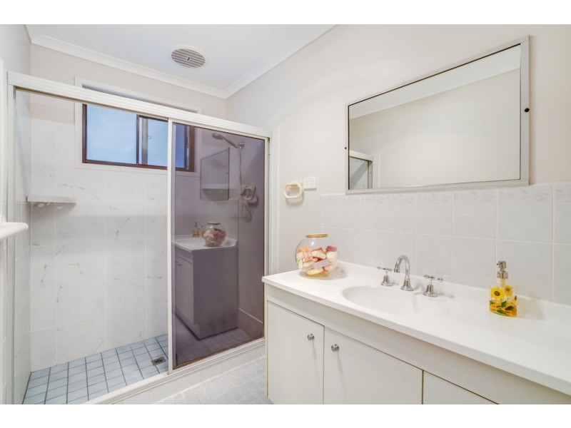 142/2 Mulloway Road, Chain Valley Bay NSW 2259