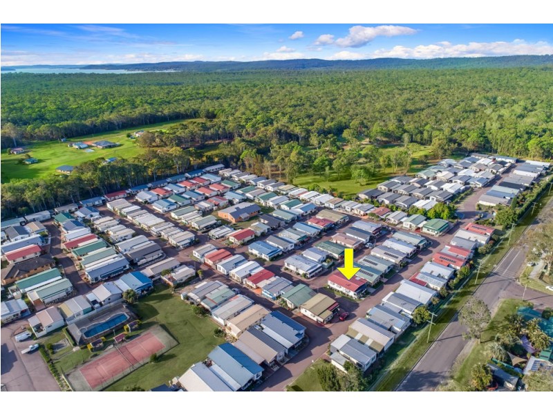 142/2 Mulloway Road, Chain Valley Bay NSW 2259