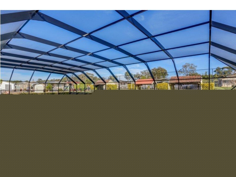 142/2 Mulloway Road, Chain Valley Bay NSW 2259