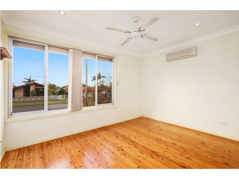 19 Yennora Avenue, Wyongah NSW 2259