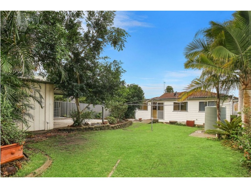 19 Yennora Avenue, Wyongah NSW 2259