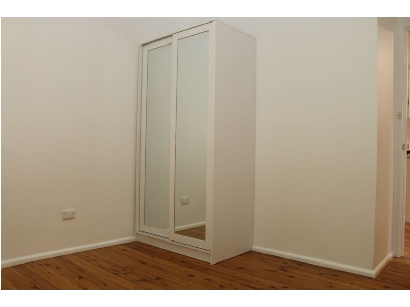 25 Rockleigh Street, Wyong NSW 2259