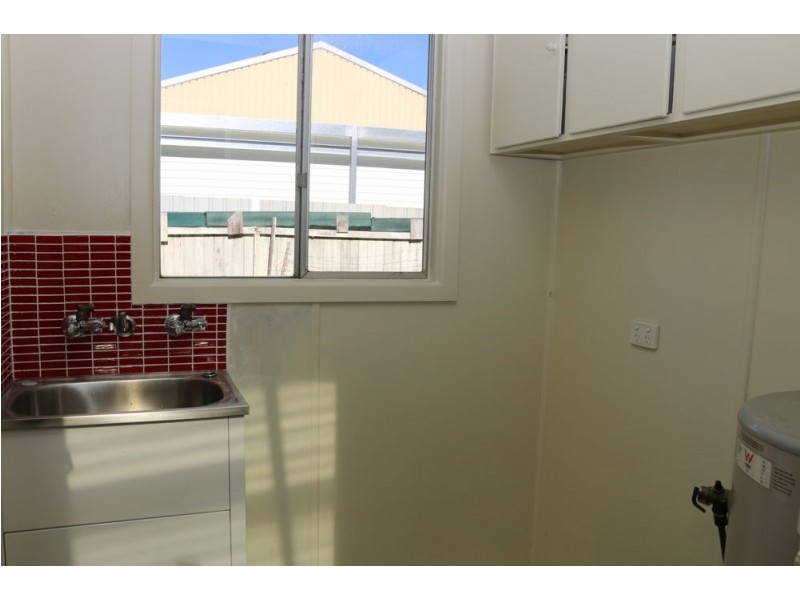 25 Rockleigh Street, Wyong NSW 2259