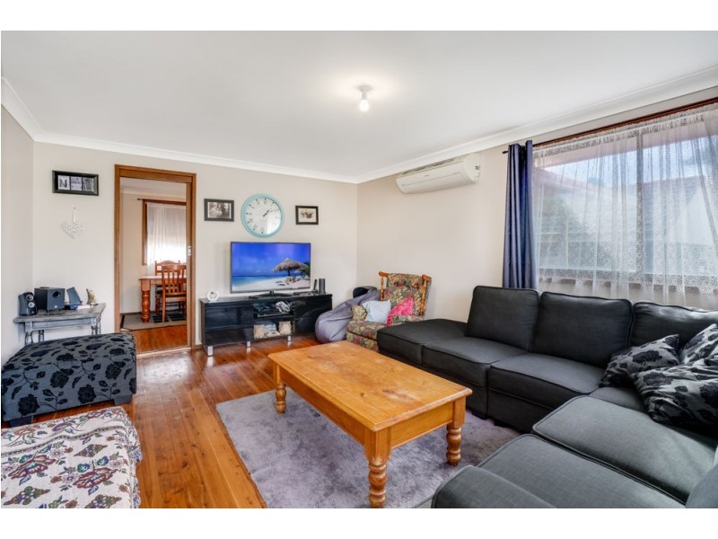 32 Budgewoi Road, Noraville NSW 2263