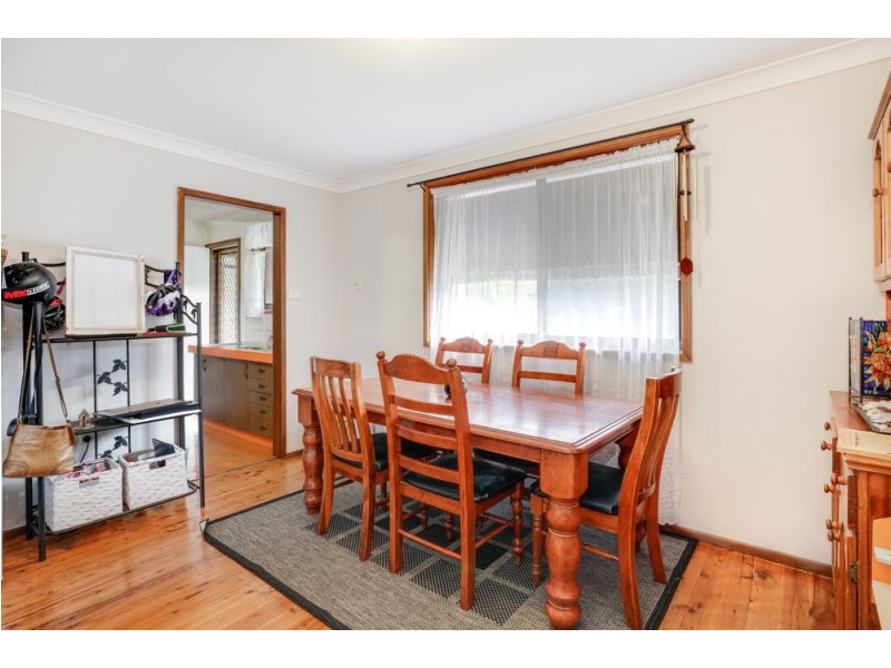 32 Budgewoi Road, Noraville NSW 2263