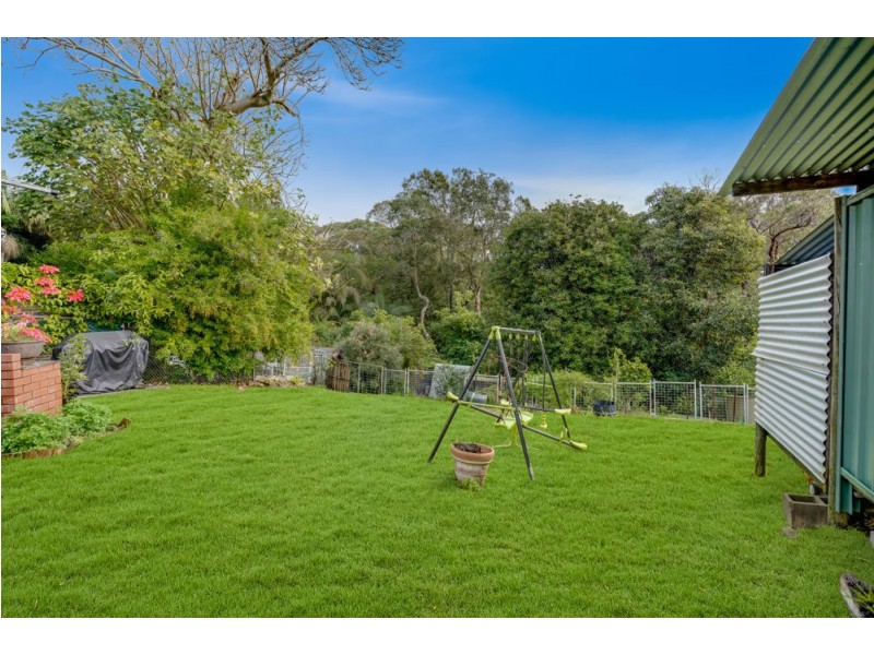 32 Budgewoi Road, Noraville NSW 2263
