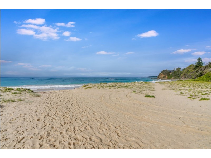 32 Budgewoi Road, Noraville NSW 2263