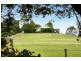 58 Birak Road, Mangrove Mountain NSW 2250