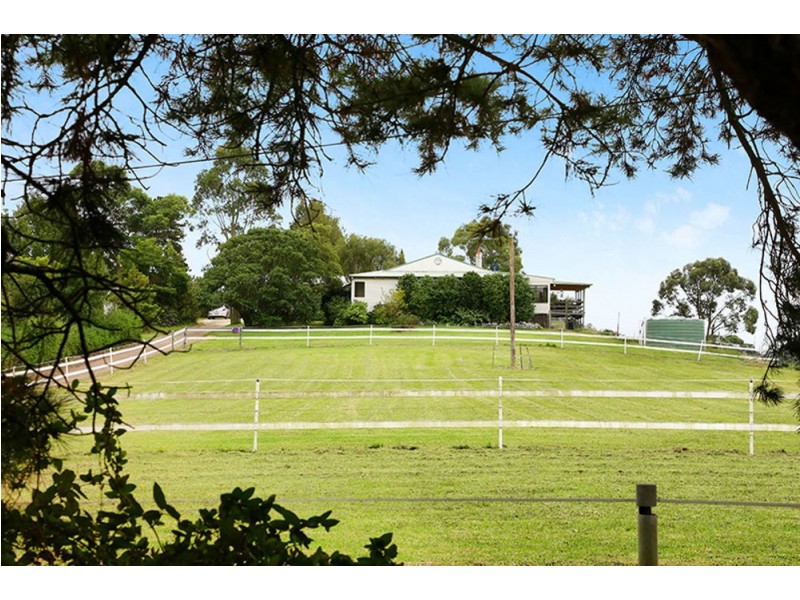 58 Birak Road, Mangrove Mountain NSW 2250