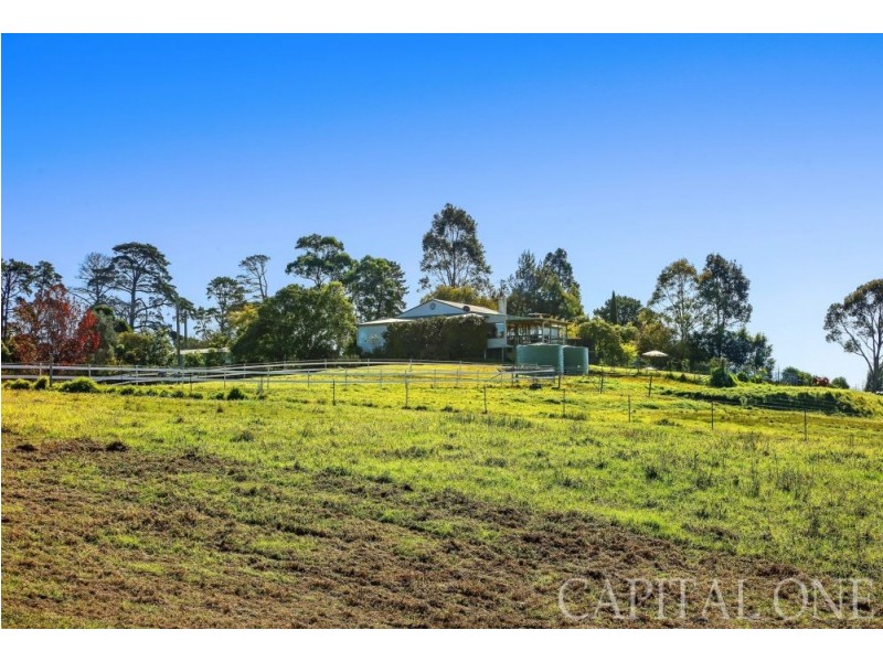 58 Birak Road, Mangrove Mountain NSW 2250