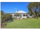 58 Birak Road, Mangrove Mountain NSW 2250