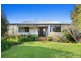 58 Birak Road, Mangrove Mountain NSW 2250