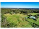 58 Birak Road, Mangrove Mountain NSW 2250