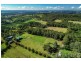 58 Birak Road, Mangrove Mountain NSW 2250