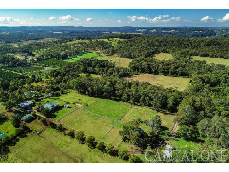 58 Birak Road, Mangrove Mountain NSW 2250