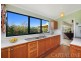 58 Birak Road, Mangrove Mountain NSW 2250