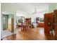 58 Birak Road, Mangrove Mountain NSW 2250