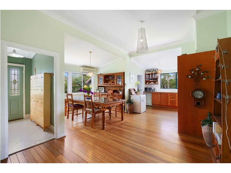 58 Birak Road, Mangrove Mountain NSW 2250
