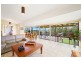 58 Birak Road, Mangrove Mountain NSW 2250