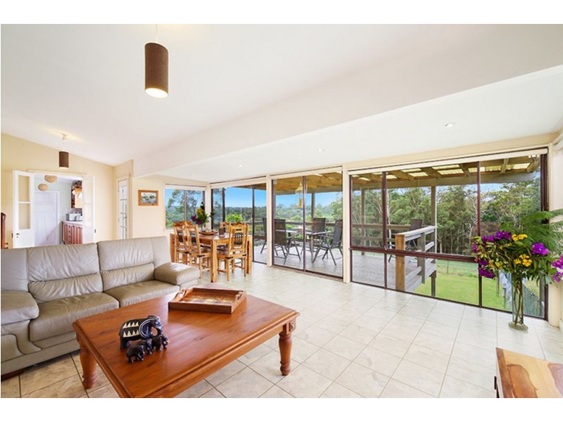 58 Birak Road, Mangrove Mountain NSW 2250