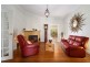 58 Birak Road, Mangrove Mountain NSW 2250