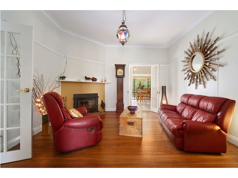 58 Birak Road, Mangrove Mountain NSW 2250