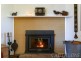 58 Birak Road, Mangrove Mountain NSW 2250
