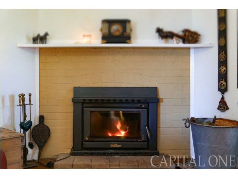 58 Birak Road, Mangrove Mountain NSW 2250