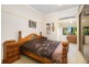 58 Birak Road, Mangrove Mountain NSW 2250