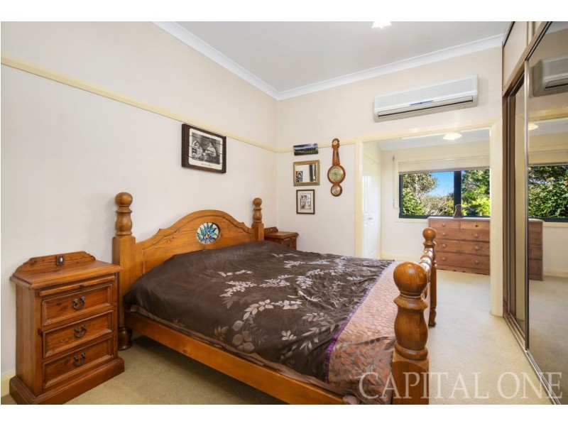58 Birak Road, Mangrove Mountain NSW 2250