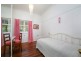 58 Birak Road, Mangrove Mountain NSW 2250