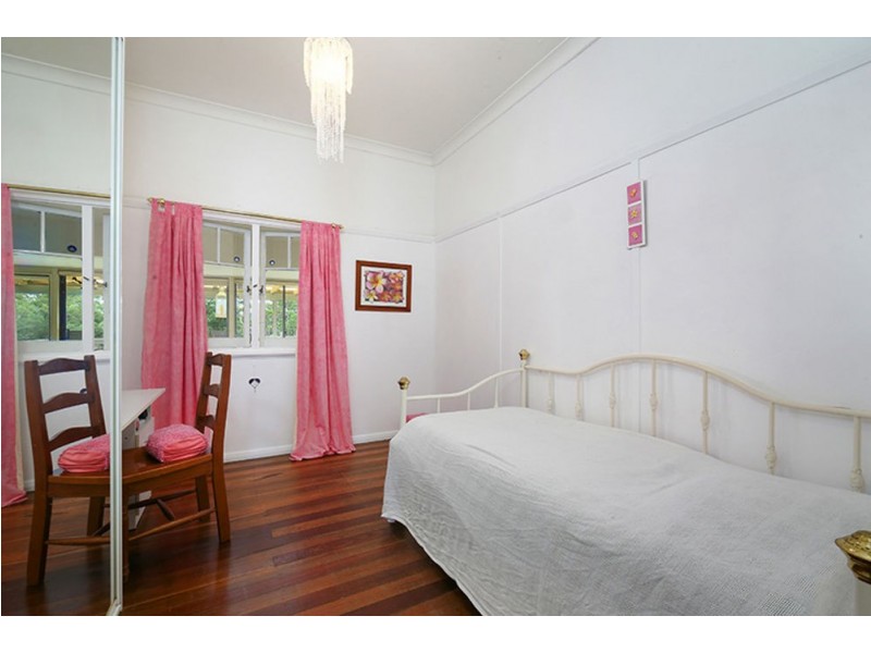58 Birak Road, Mangrove Mountain NSW 2250