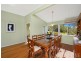 58 Birak Road, Mangrove Mountain NSW 2250