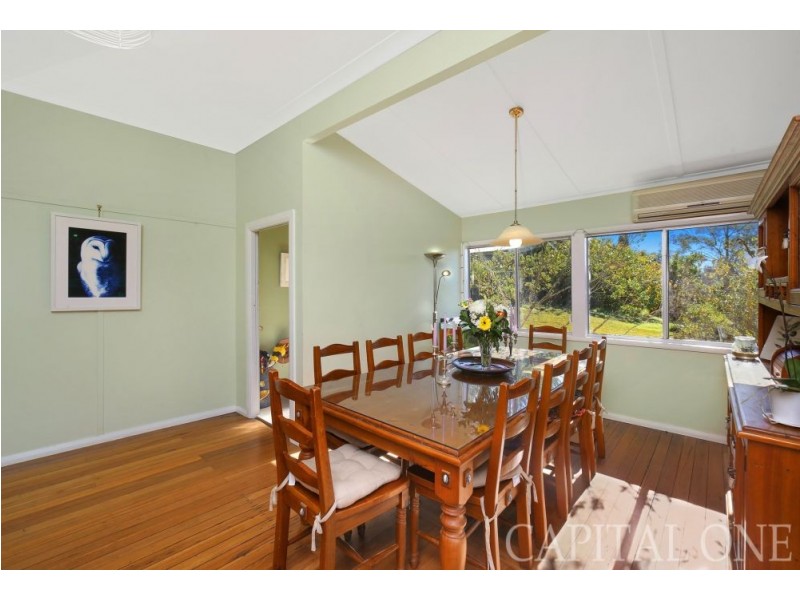 58 Birak Road, Mangrove Mountain NSW 2250