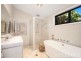 58 Birak Road, Mangrove Mountain NSW 2250