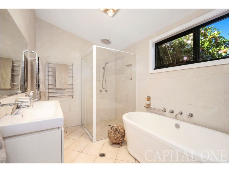 58 Birak Road, Mangrove Mountain NSW 2250