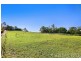 58 Birak Road, Mangrove Mountain NSW 2250