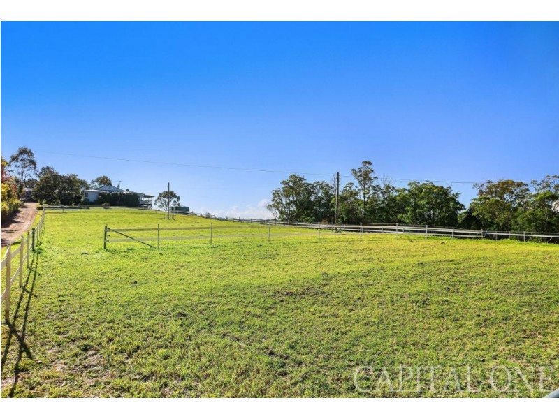 58 Birak Road, Mangrove Mountain NSW 2250