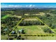 58 Birak Road, Mangrove Mountain NSW 2250