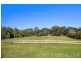 58 Birak Road, Mangrove Mountain NSW 2250