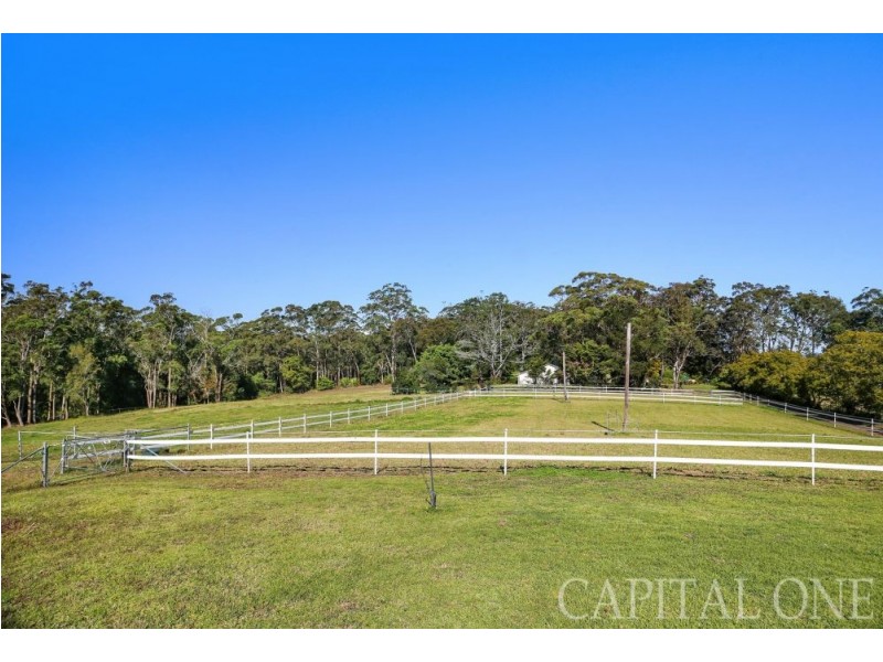58 Birak Road, Mangrove Mountain NSW 2250
