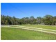 58 Birak Road, Mangrove Mountain NSW 2250